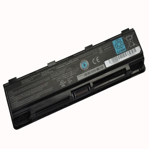 thumbnail image 2 of Replacement Battery For Toshiba Satellite C55-B5302 C55-B5350 – 2200mAh 14.8V 2 of 5