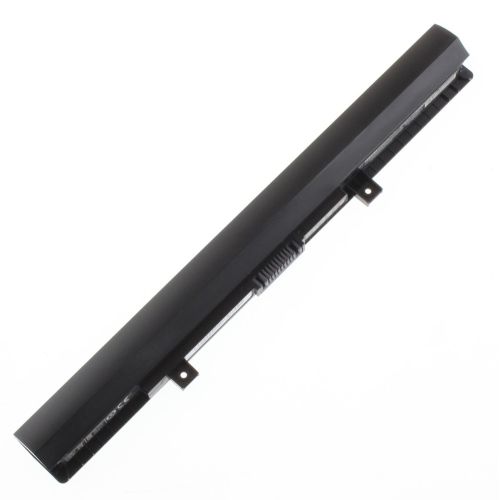 Replacement Battery For Toshiba Satellite CL45-C Series - PA5184U-1BRS 14.4V 32Wh