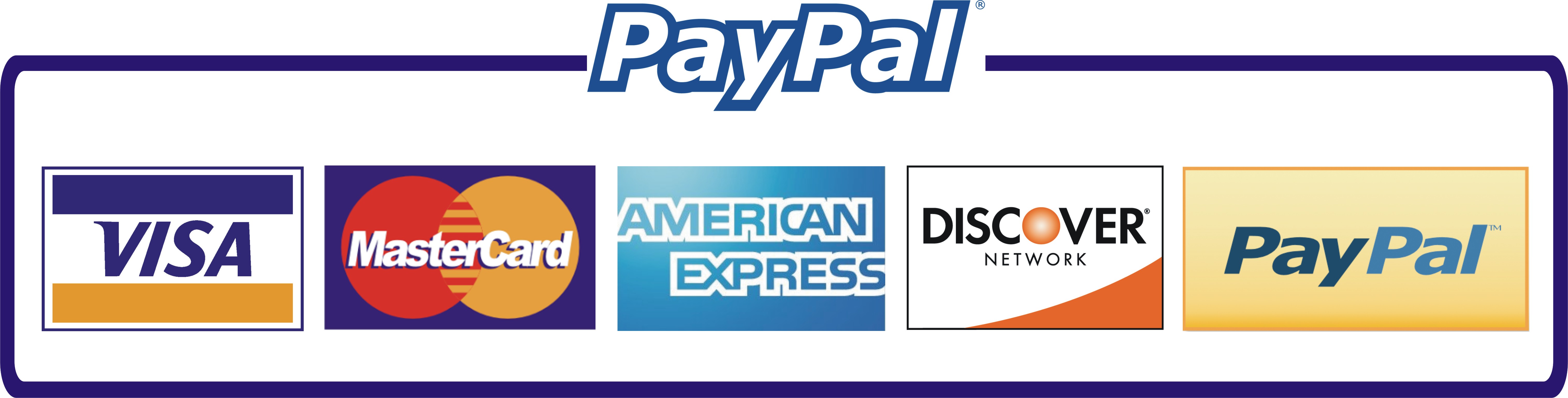 Accepted payments. PAYPAL логотип. Платежная система PAYPAL. PAYPAL картинки. PAYPAL accept.
