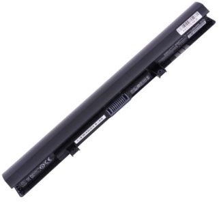 thumbnail image 2 of Replacement Battery For Toshiba Satellite C55-B Series (C55-B5299, C55-B5202) - 14.8V 2200mAh Li-ion, PA5185U-1BRS 2 of 4