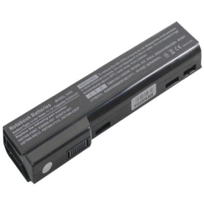 Pile CMOS BIOS CR2032 Pour HP ProBook 6460B - Batterie Carte Mère Neuve - Garantie 1 An
