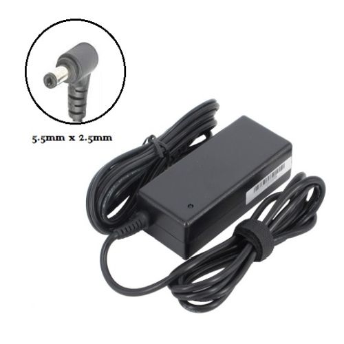 thumbnail image 2 of AbleGrid AC Adapter For Lenovo Ideapad Z570 Laptop – Battery Charger Power Cord 2 of 3