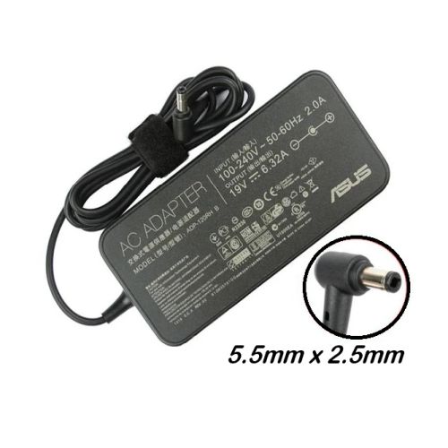 ASUS FX553V charger | LaptopBatteryPH
