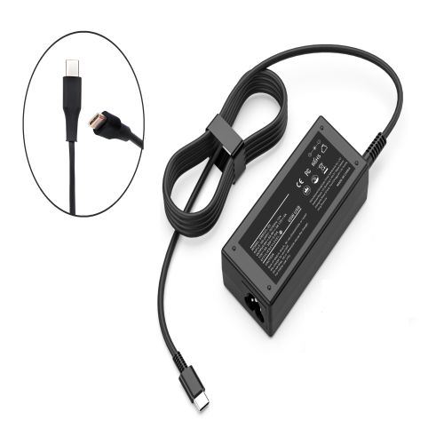 Acer N16Q11 N17Q10 N17Q5 N17Q8 Laptop Charger | LaptopBatteryPH