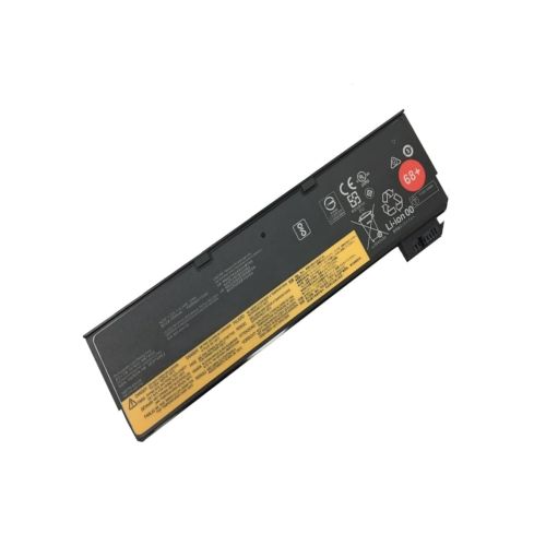 Lenovo 45N1738 for T440s 68+ Laptop Battery | LaptopBatteryPH