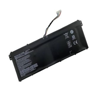 Acer Aspire A315-57G Laptop Battery