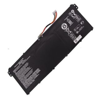 Acer TravelMate P215-54 Laptop Battery