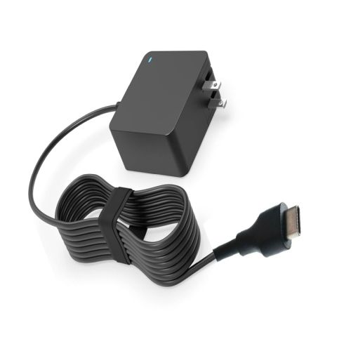 Asus 65w USB Type-C Laptop Charger | LaptopBatteryPH