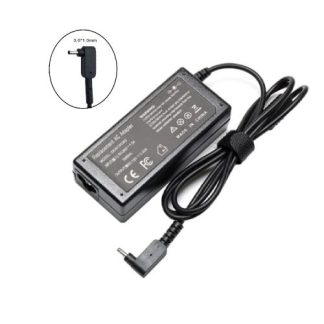Acer TravelMate P215-54 Laptop Charger