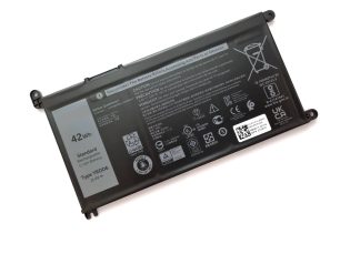 Dell Inspiron 3501 Laptop Battery