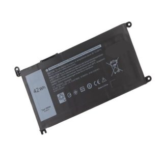 Dell Inspiron 3501 Laptop Battery