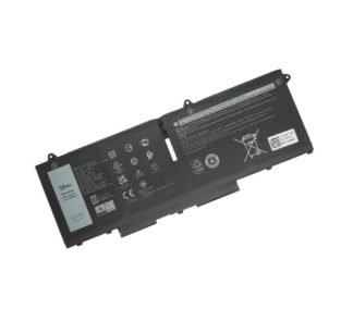 Dell Latitude 5430 Laptop Battery