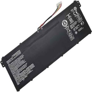 Acer AP18C8K Battery