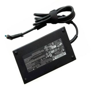 HP Envy 16-H1023DX Notebook Laptop Charger