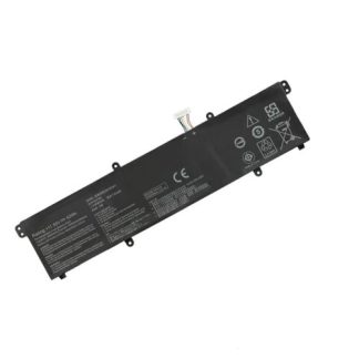 Asus VivoBook 14-X1402ZA Laptop Battery