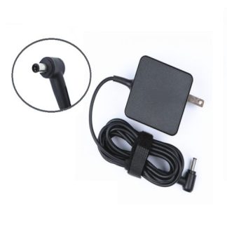 Asus VivoBook 14-X1402ZA Laptop Charger