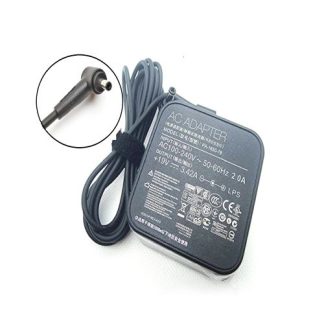 Asus VivoBook S14 S433EA Laptop Charger