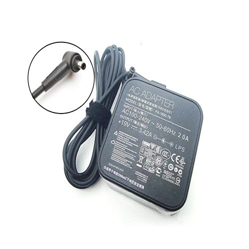 Asus S433e charger | LaptopBatteryPH