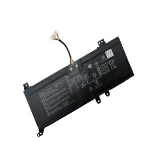 Asus VivoBook X515EA Laptop Battery