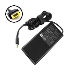 Lenovo Legion 5 15IRX10 Gaming Laptop Charger