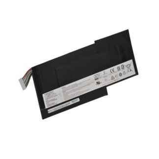 MSI GF63 THIN 11SC Laptop Battery