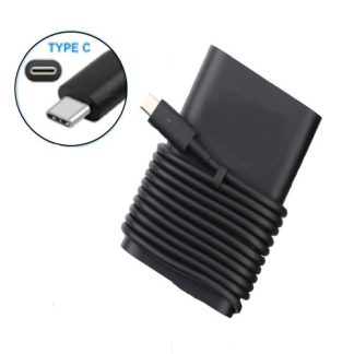 Dell Latitude 3400 Laptop Charger