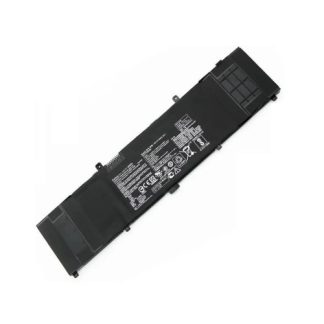 Asus UX310 Laptop Battery