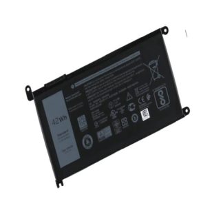 Dell Inspiron 7472 Laptop Battery