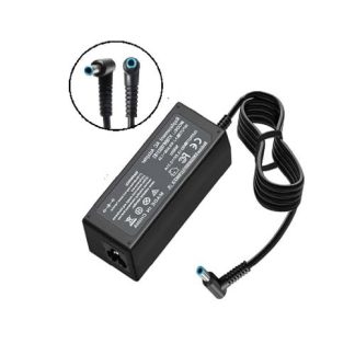 Asus VivoBook Go 15 E1504FA Laptop Charger