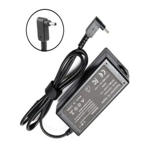 Acer Travelmate P213-N19Q7 Laptop Charger