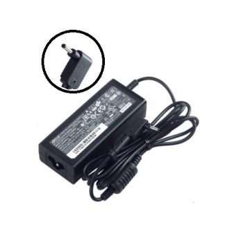 Acer TMP214-55 Laptop Charger