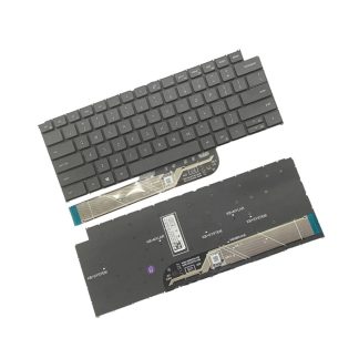 Dell Latitude 3420 Laptop keyboard