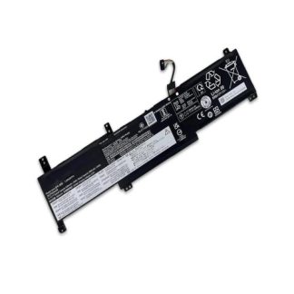 Lenovo IdeaPad 3 14IAU7 Laptop Battery