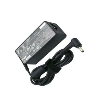 Lenovo IdeaPad Slim 3 15IRU8 Laptop Charger