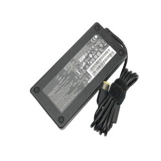 Lenovo LOQ 15IAX9 Laptop Charger