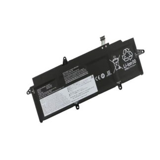 Lenovo ThinkPad X13 Gen 2 Laptop Battery