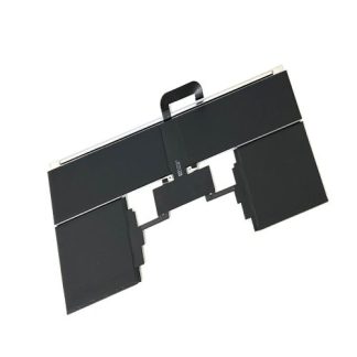 MacBook Air (M2, 2022) Laptop Battery