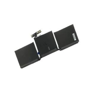 MacBook Pro 13-inch 2019 Laptop Battery