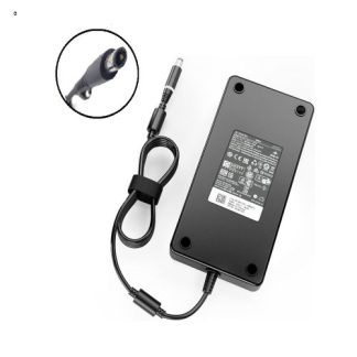 Dell Alienware M15 R6 Laptop Charger