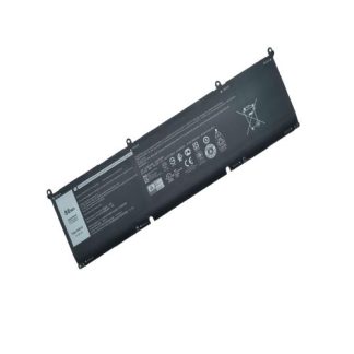 Dell Alienware M15 R6 Laptop Battery
