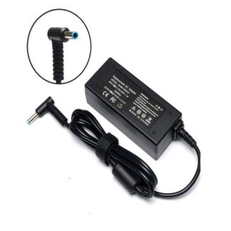HP 854054-002 Laptop Charger