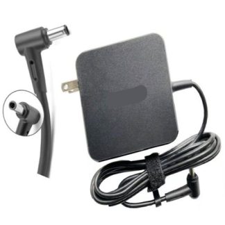 ASUS Vivobook TP3402Z Laptop Charger