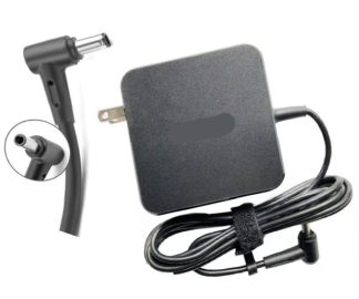ASUS Vivobook TP3402Z Laptop Charger