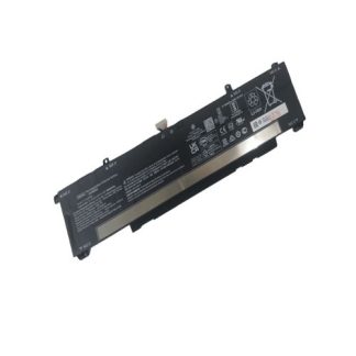 HP Victus FB0090AX Laptop Battery