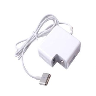 45W Magsafe 2 T-Type For Macbook Air Laptop Charger