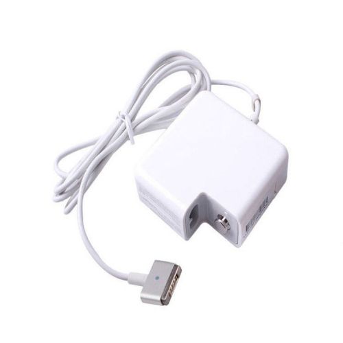45W Magsafe 2 T-Type Laptop Charger | LaptopBatteryPH