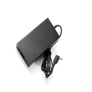Acer Nitro V ANV15-41 Laptop Charger