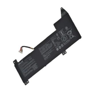 Asus X570 Laptop Battery
