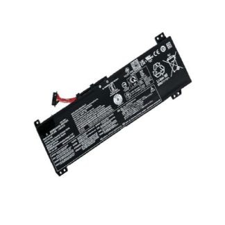 Lenovo IdeaPad Gaming 3-15IHU6 Laptop Battery